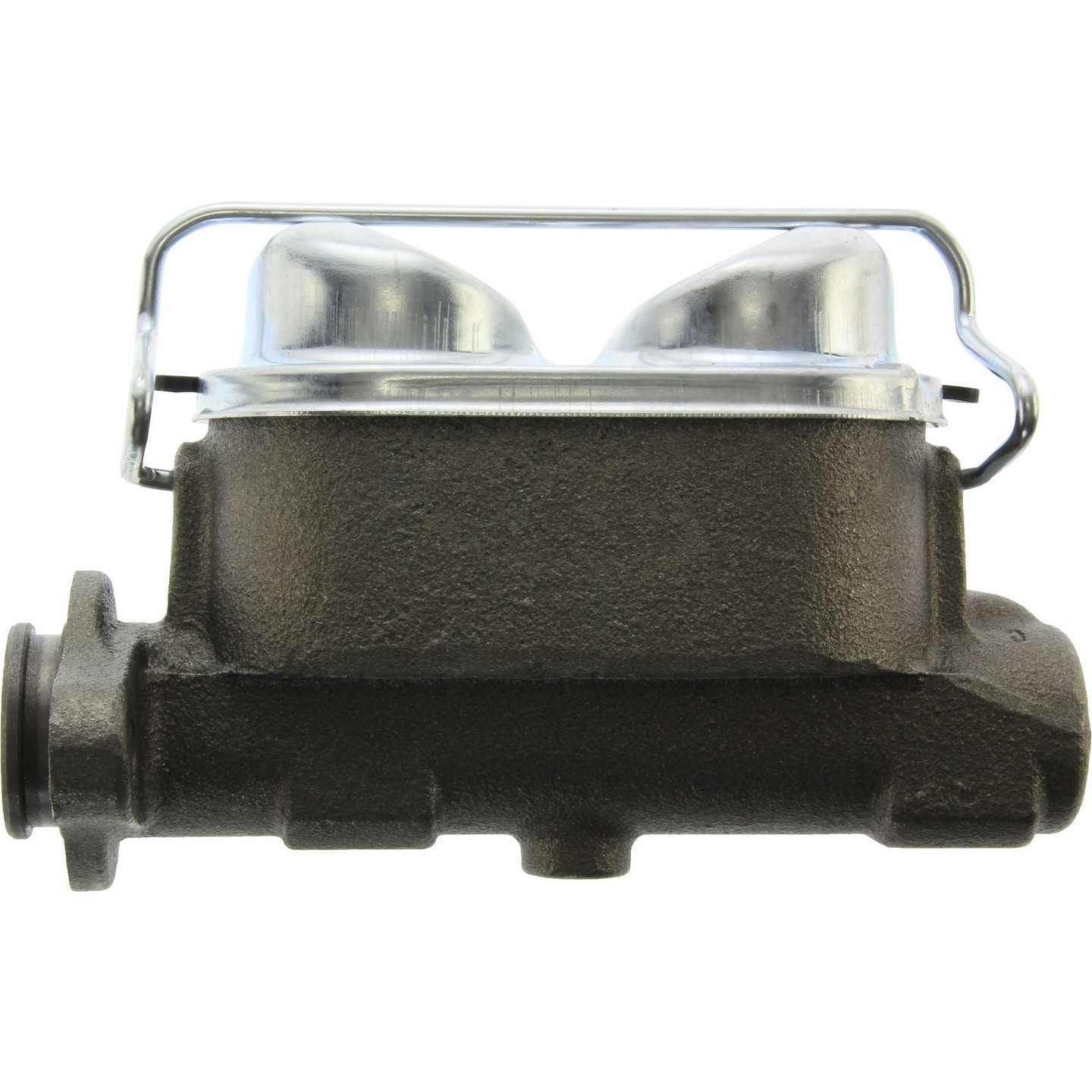 Centric Parts Premium Brake Master Cylinder 130.61018