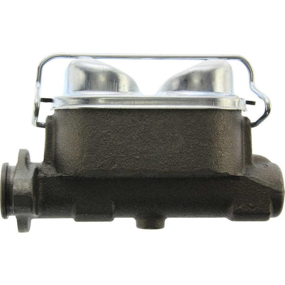 Centric Parts Premium Brake Master Cylinder 130.61018