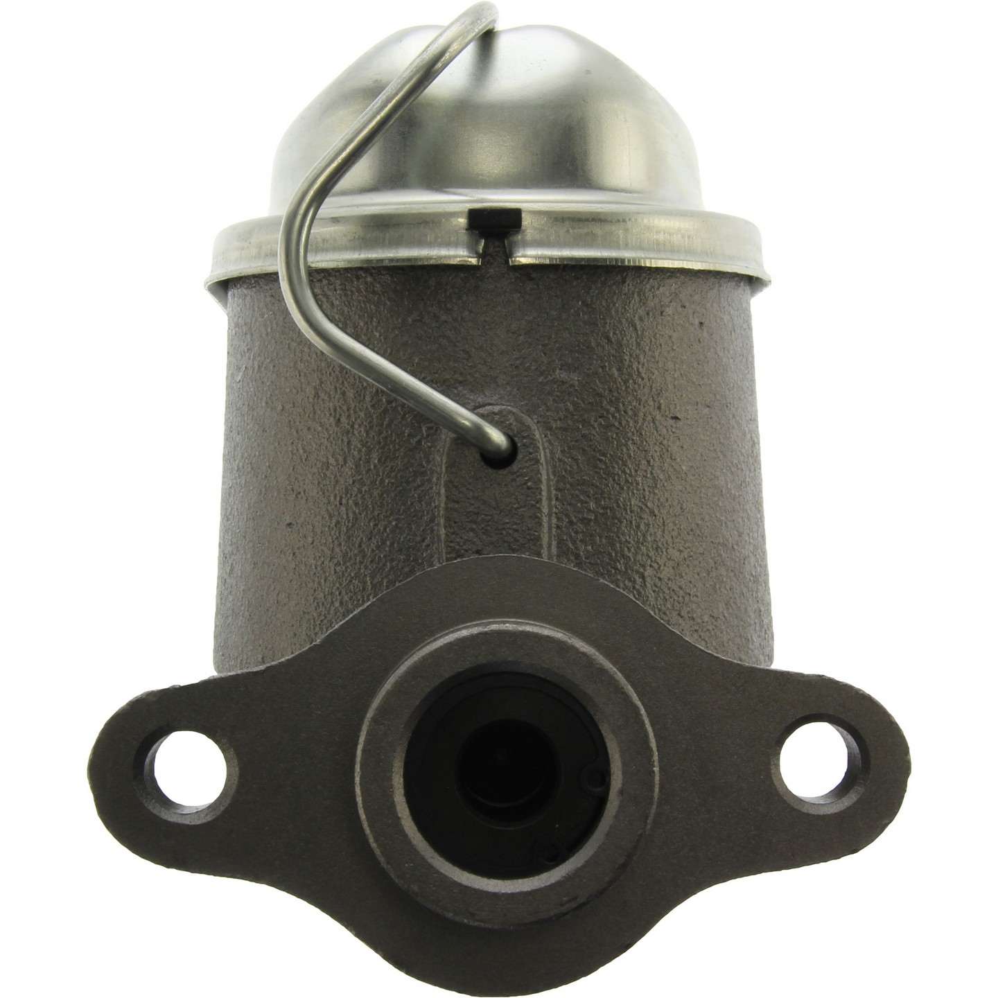 Centric Parts Premium Brake Master Cylinder for 1969-1972 Ford Country Squire 130.61019