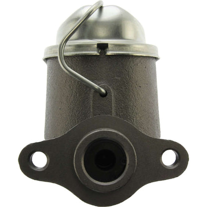 Centric Parts Premium Brake Master Cylinder for 1969-1972 Ford Country Squire 130.61019