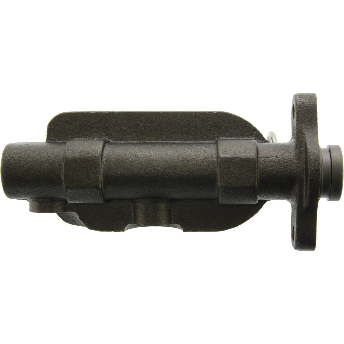 Centric Parts Premium Brake Master Cylinder 130.61019
