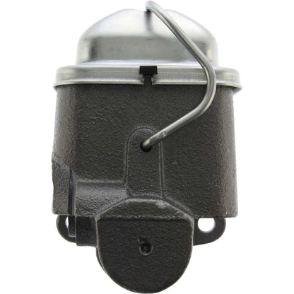Centric Parts Premium Brake Master Cylinder for 1969-1972 Ford Country Squire 130.61019