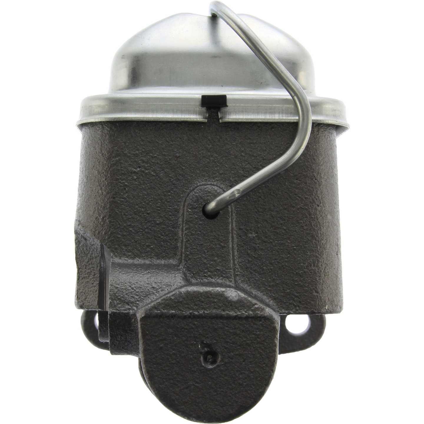 Centric Parts Premium Brake Master Cylinder 130.61019