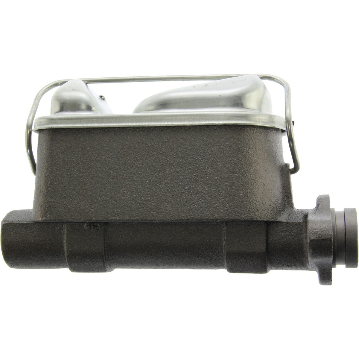 Centric Parts Premium Brake Master Cylinder for 1969-1972 Ford Country Squire 130.61019