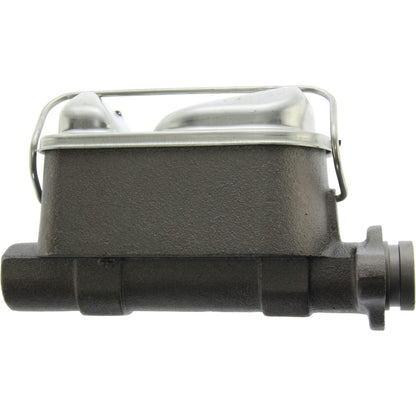 Centric Parts Premium Brake Master Cylinder for 1969-1972 Ford Country Squire 130.61019