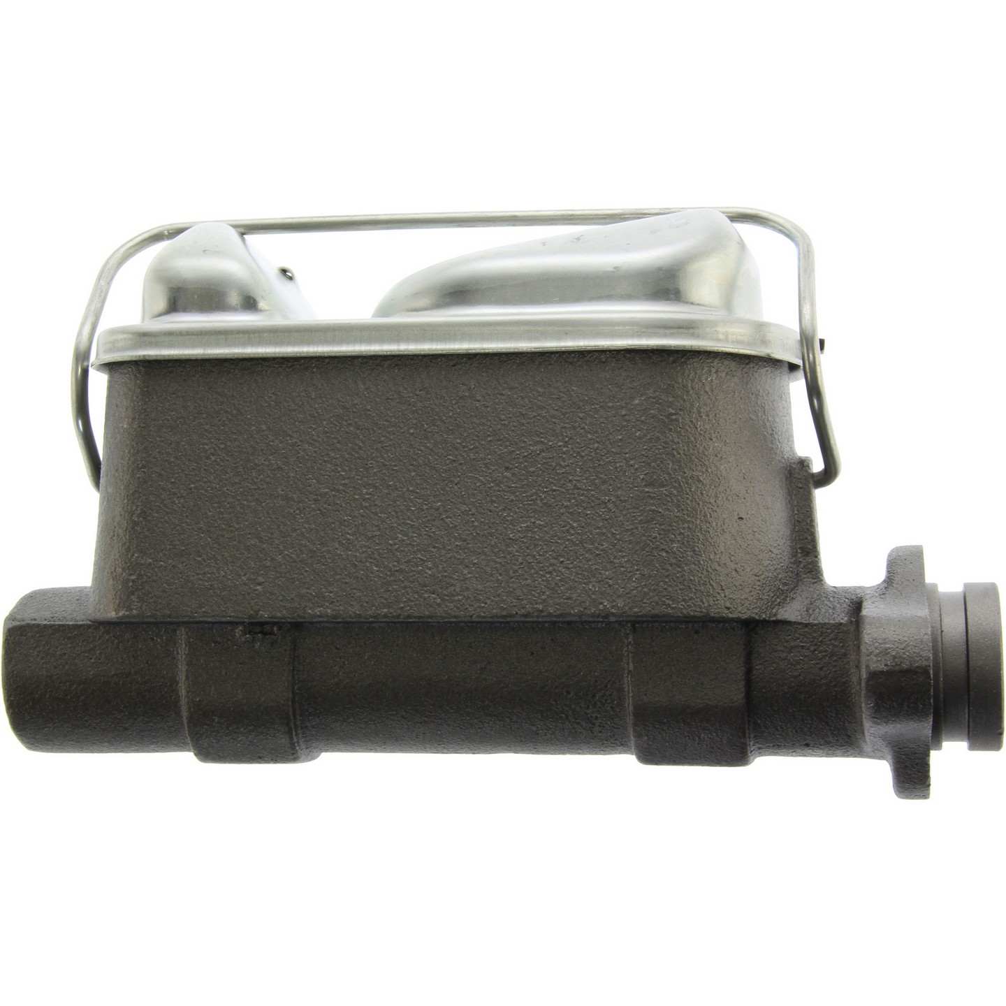 Centric Parts Premium Brake Master Cylinder 130.61019
