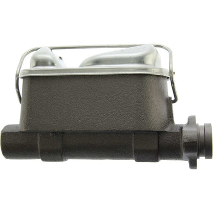 Centric Parts Premium Brake Master Cylinder 130.61019