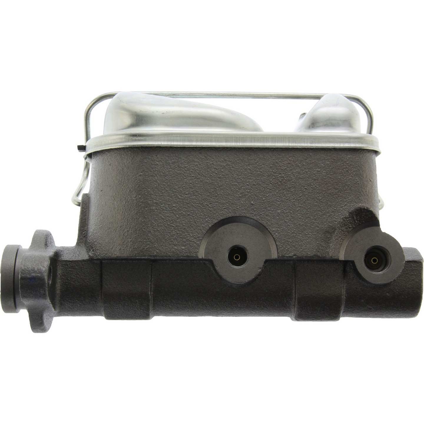 Centric Parts Premium Brake Master Cylinder 130.61019