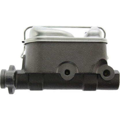 Centric Parts Premium Brake Master Cylinder 130.61019