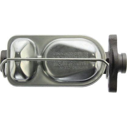 Centric Parts Premium Brake Master Cylinder 130.61019