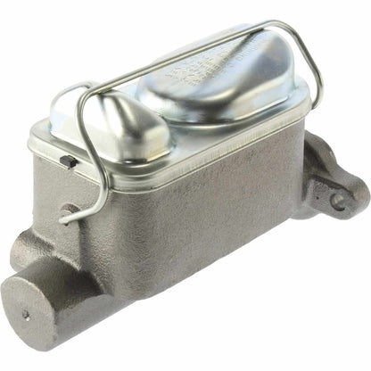 Stoptech Centric Premium Brake Master Cylinder 130.61023