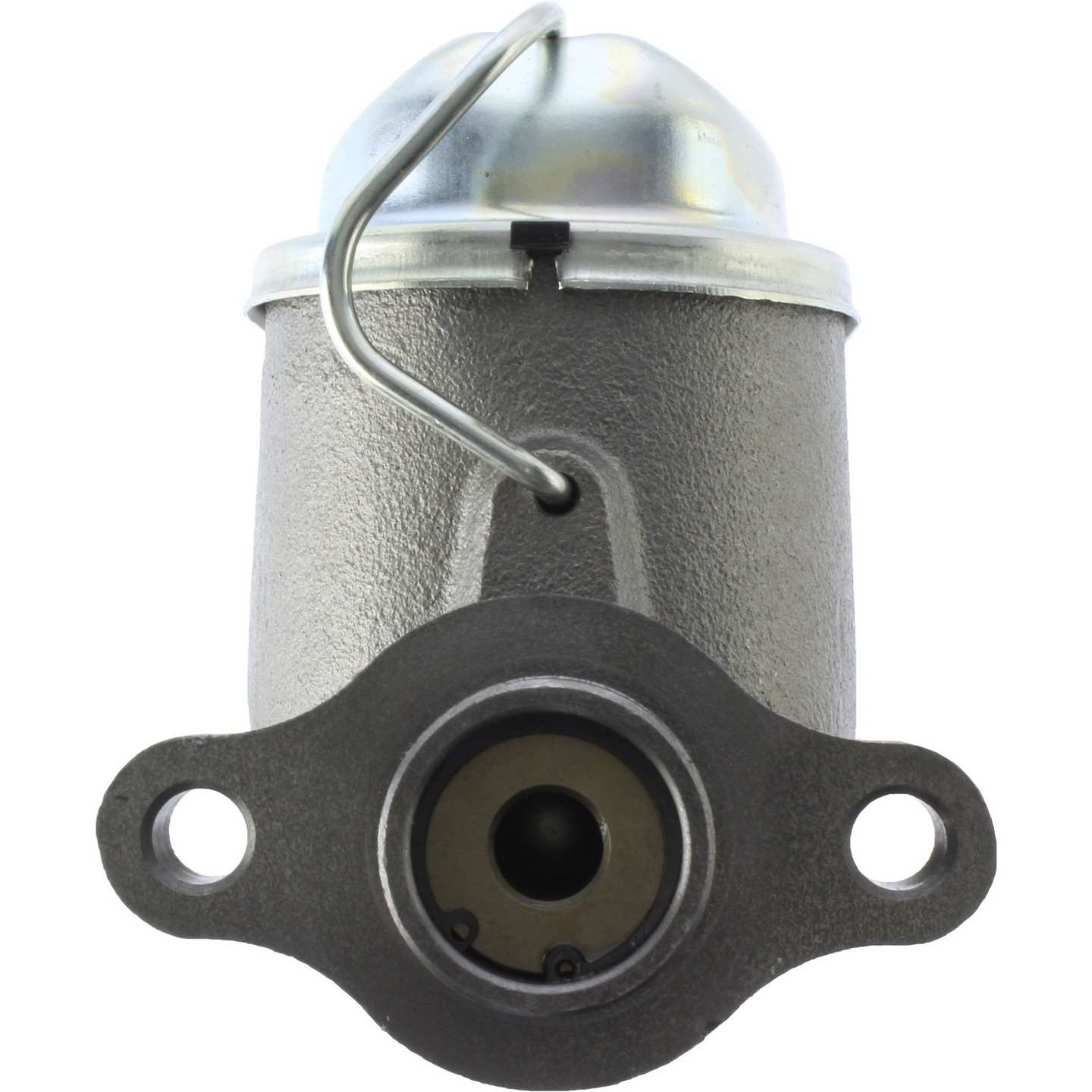Centric Parts Brake Master Cylinder Premium for Ford LTD 1978-1976 Thunderbird 1976-1975 Lincoln Continental 1979-1975 Mark IV 1976-1975 Mark V 1979-1977 Mercury Grand Marquis 1978-1976 130.61023