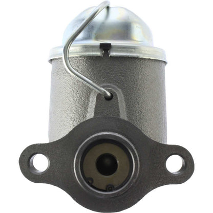 Centric Parts Brake Master Cylinder Premium for Ford LTD 1978-1976 Thunderbird 1976-1975 Lincoln Continental 1979-1975 Mark IV 1976-1975 Mark V 1979-1977 Mercury Grand Marquis 1978-1976 130.61023
