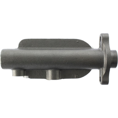 Centric Parts Brake Master Cylinder Premium for Ford LTD 1978-1976 Thunderbird 1976-1975 Lincoln Continental 1979-1975 Mark IV 1976-1975 Mark V 1979-1977 Mercury Grand Marquis 1978-1976 130.61023