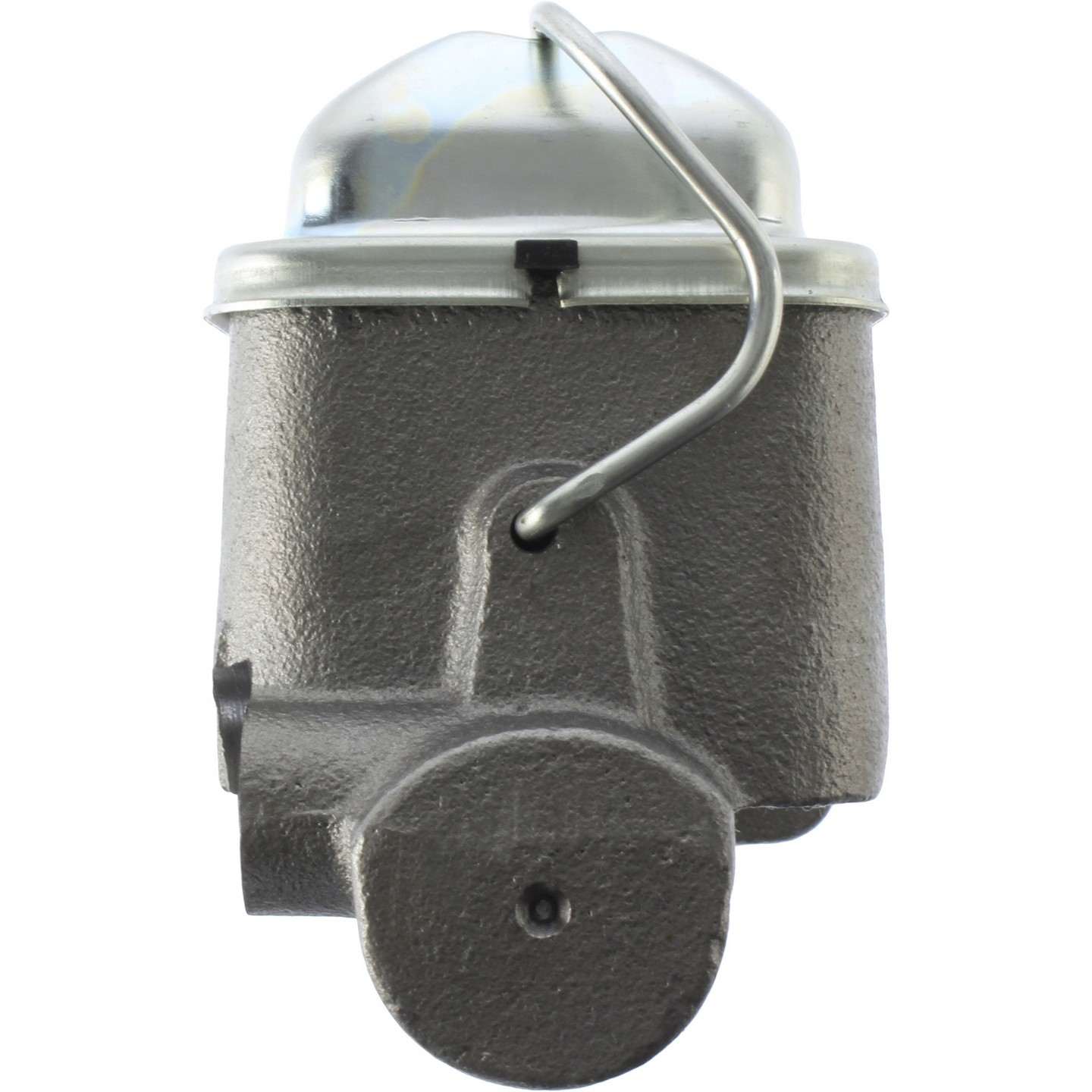Centric Parts Brake Master Cylinder Premium for Ford LTD 1978-1976 Thunderbird 1976-1975 Lincoln Continental 1979-1975 Mark IV 1976-1975 Mark V 1979-1977 Mercury Grand Marquis 1978-1976 130.61023