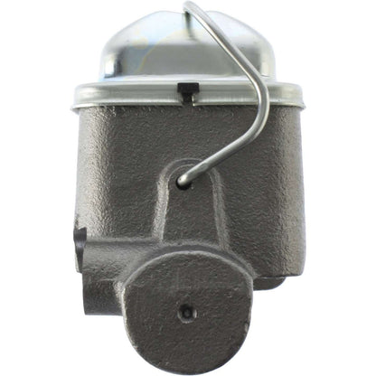 Centric Parts Brake Master Cylinder Premium for Ford LTD 1978-1976 Thunderbird 1976-1975 Lincoln Continental 1979-1975 Mark IV 1976-1975 Mark V 1979-1977 Mercury Grand Marquis 1978-1976 130.61023