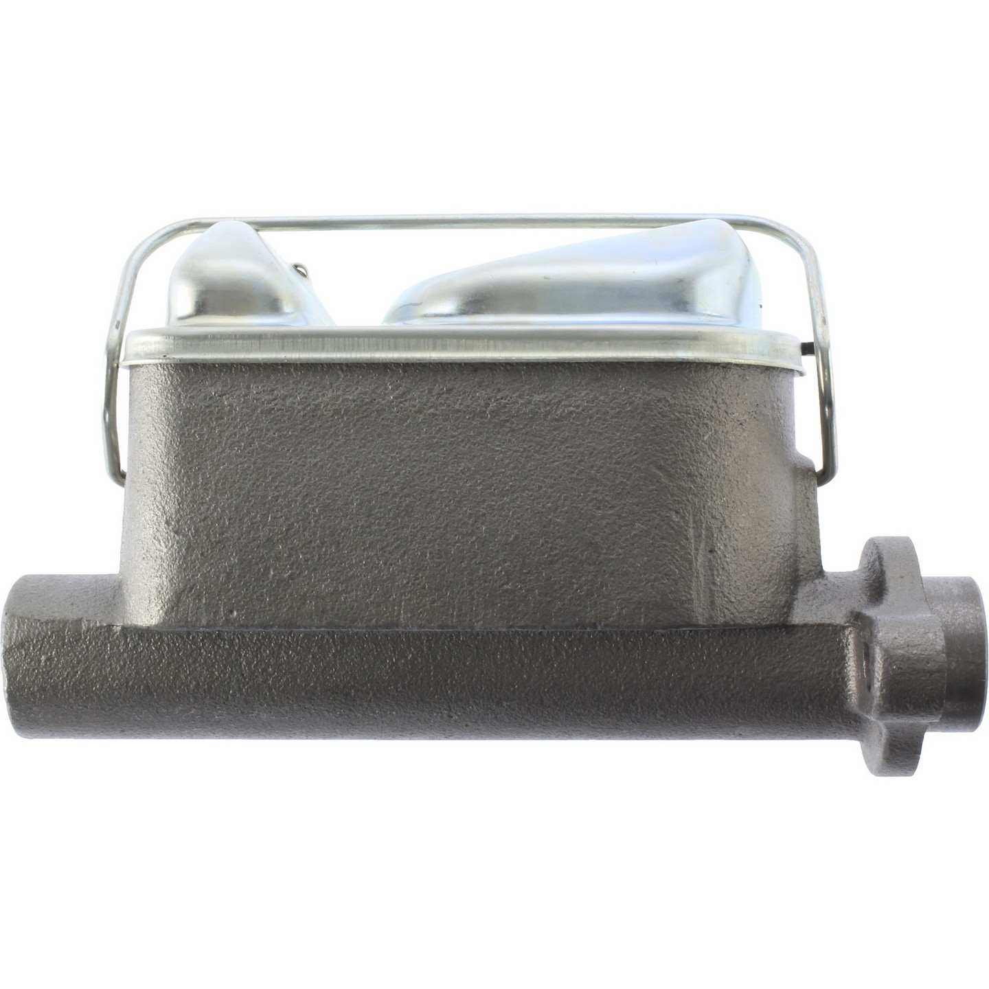 Centric Parts Brake Master Cylinder Premium for Ford LTD 1978-1976 Thunderbird 1976-1975 Lincoln Continental 1979-1975 Mark IV 1976-1975 Mark V 1979-1977 Mercury Grand Marquis 1978-1976 130.61023