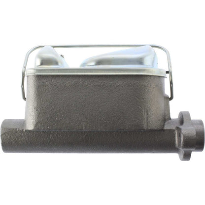 Centric Parts Brake Master Cylinder Premium for Ford LTD 1978-1976 Thunderbird 1976-1975 Lincoln Continental 1979-1975 Mark IV 1976-1975 Mark V 1979-1977 Mercury Grand Marquis 1978-1976 130.61023