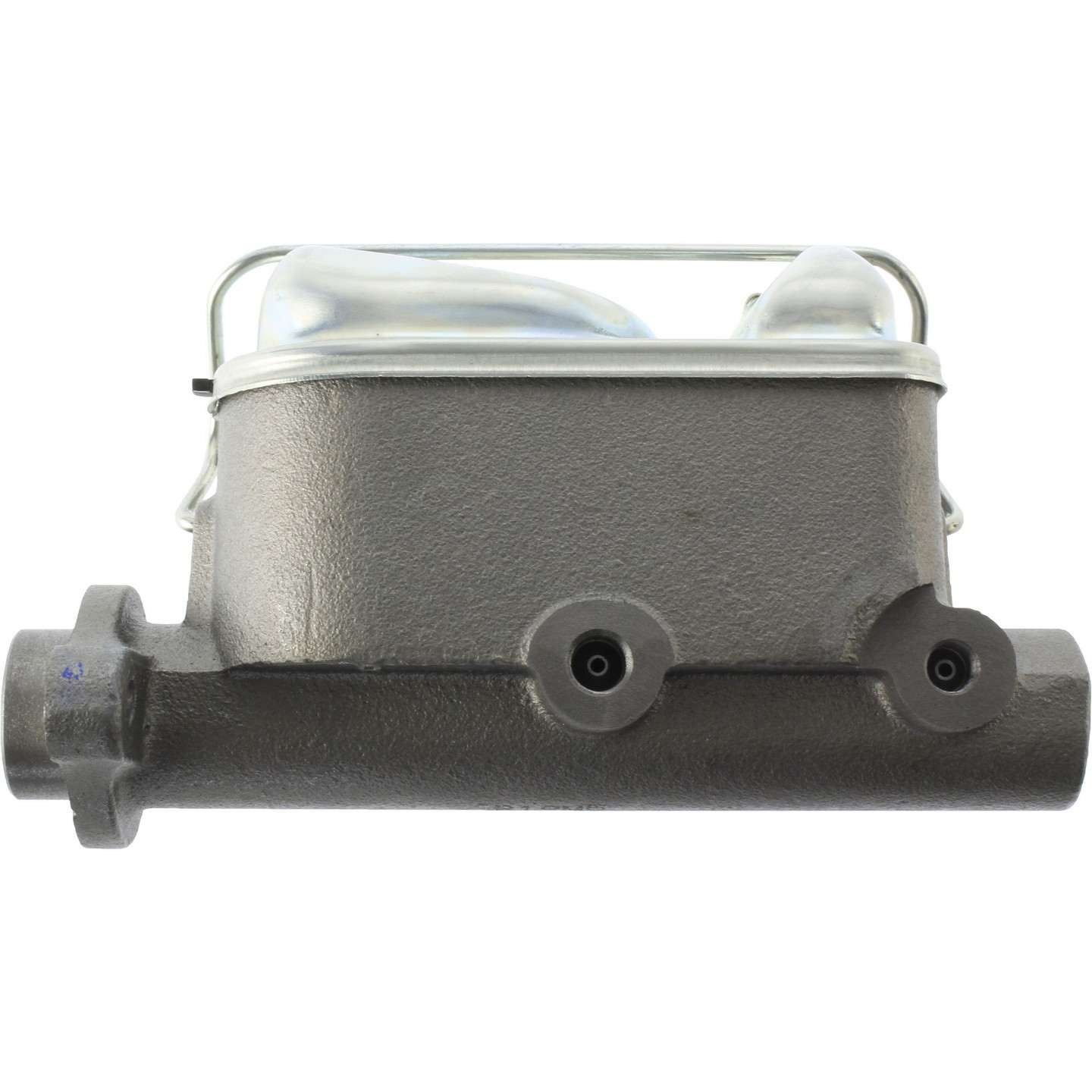 Centric Parts Brake Master Cylinder Premium for Ford LTD 1978-1976 Thunderbird 1976-1975 Lincoln Continental 1979-1975 Mark IV 1976-1975 Mark V 1979-1977 Mercury Grand Marquis 1978-1976 130.61023