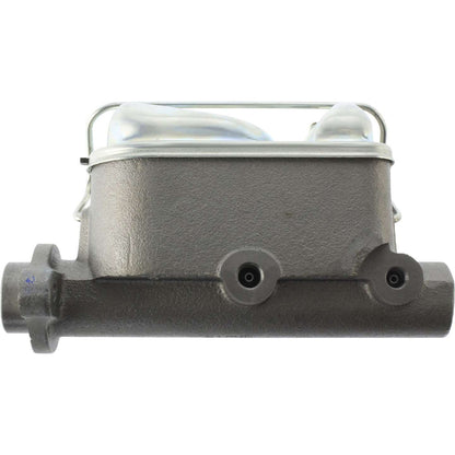 Centric Parts Brake Master Cylinder Premium for Ford LTD 1978-1976 Thunderbird 1976-1975 Lincoln Continental 1979-1975 Mark IV 1976-1975 Mark V 1979-1977 Mercury Grand Marquis 1978-1976 130.61023