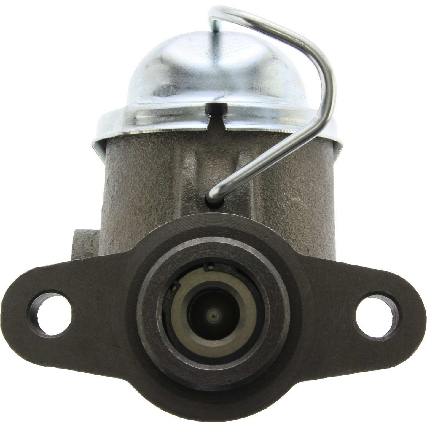 StopTech Premium Brake Master Cylinder 130.61025