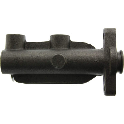 Centric Parts Premium Brake Master Cylinder 130.61025