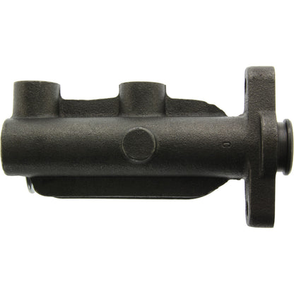 Centric Parts Brake Master Cylinder Premium for 1972-1973 Ford Pinto 130.61025