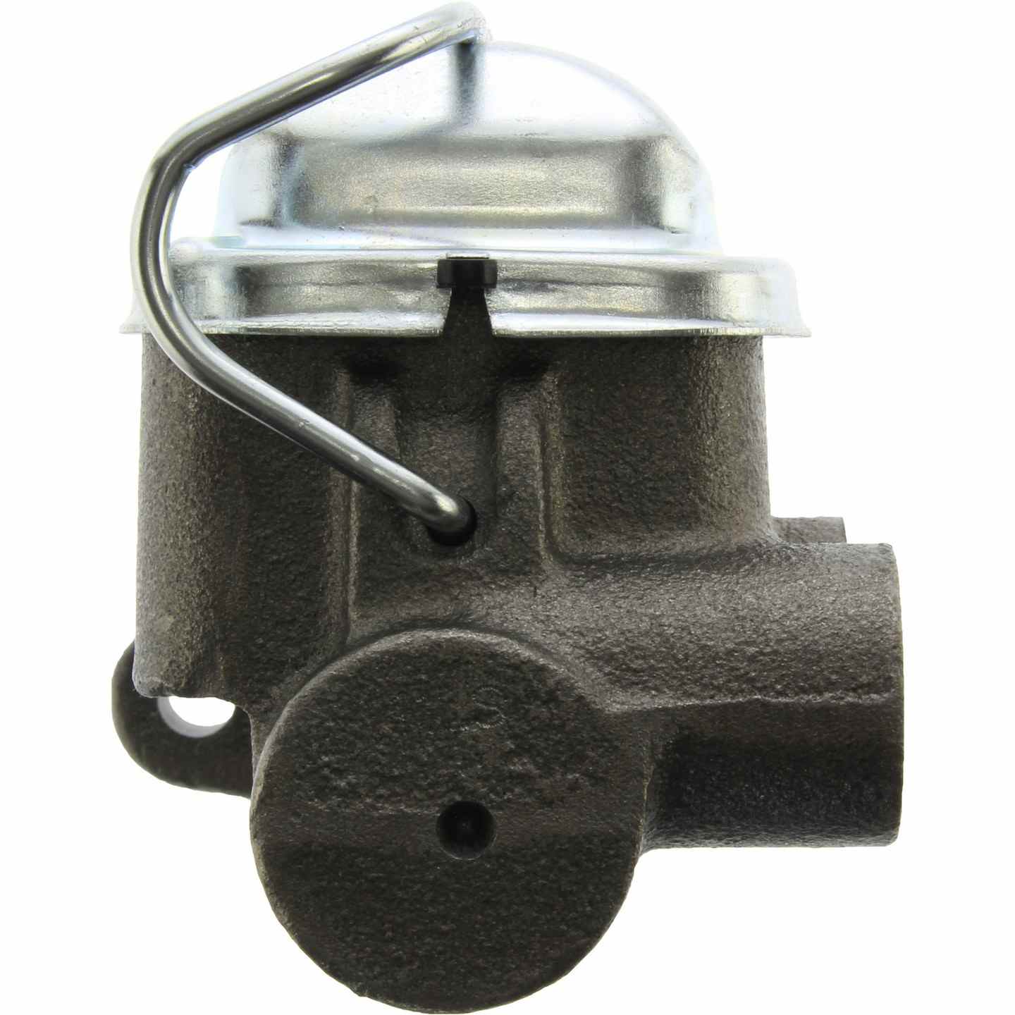 StopTech Premium Brake Master Cylinder 130.61025