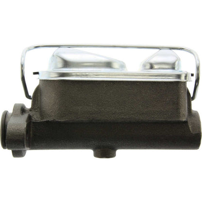 Centric Parts Premium Brake Master Cylinder 130.61025