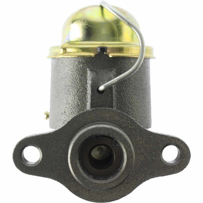 Centric Parts Premium Brake Master Cylinder for 1967-1972 Ford models 130.61026