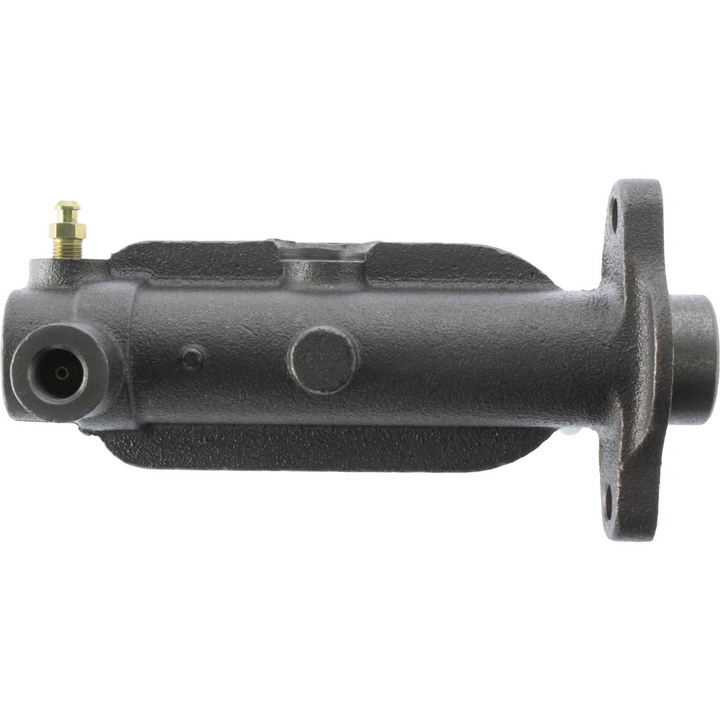Centric Parts Premium Brake Master Cylinder 130.61026