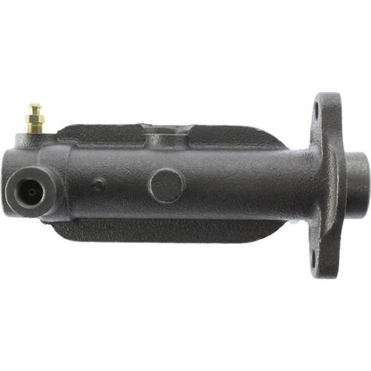 Centric Parts Premium Brake Master Cylinder 130.61026