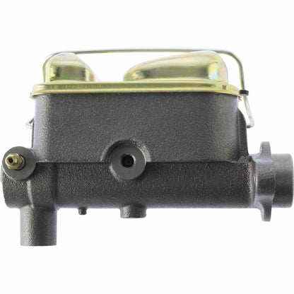 Centric Parts Premium Brake Master Cylinder for 1967-1972 Ford models 130.61026