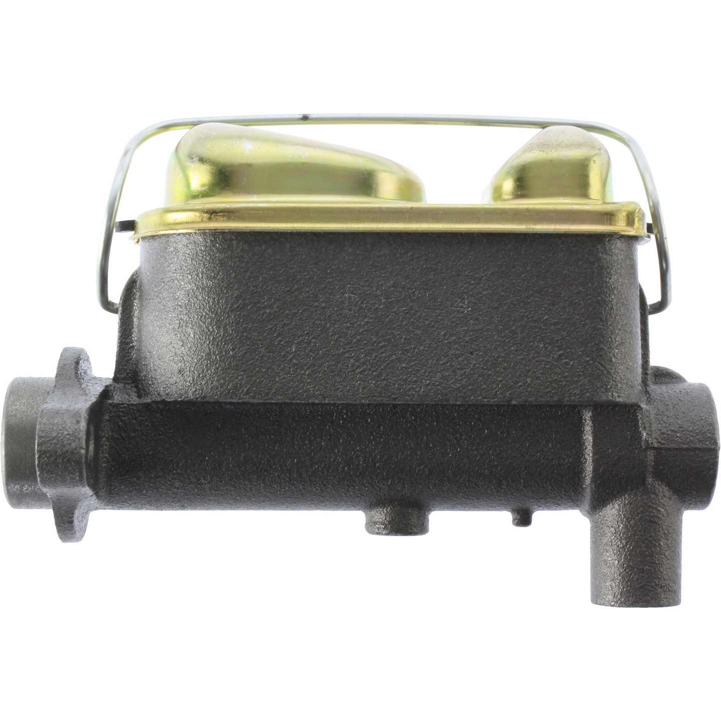 Centric Parts Premium Brake Master Cylinder for 1967-1972 Ford models 130.61026
