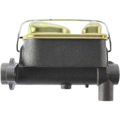 Centric Parts Premium Brake Master Cylinder for 1967-1972 Ford models 130.61026