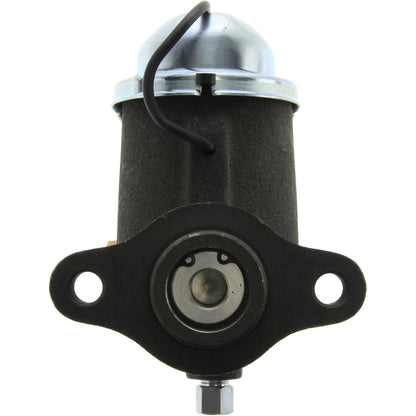 Centric Parts Premium Brake Master Cylinder 130.61028