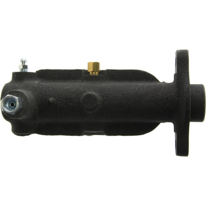 Centric Parts Premium Brake Master Cylinder for 1968-1972 Ford Country Sedan and Related Models
