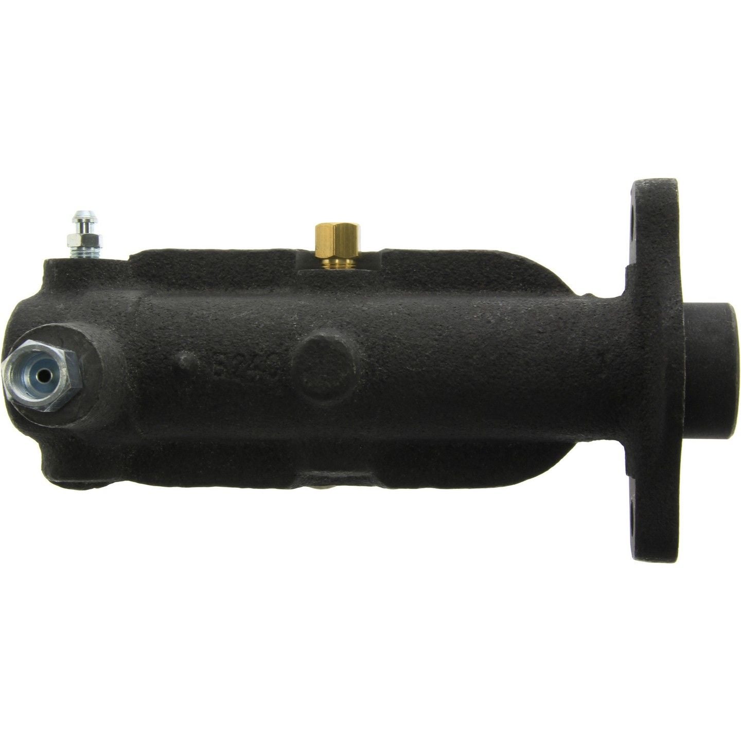 Centric Parts Premium Brake Master Cylinder for 1968-1972 Ford Country Sedan and Related Models