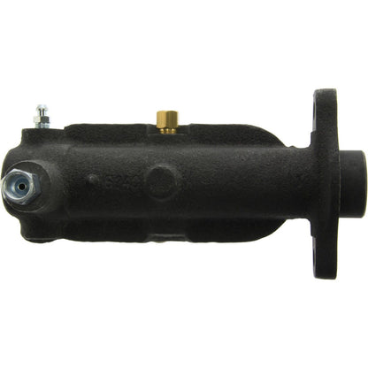 Centric Parts Premium Brake Master Cylinder for 1968-1972 Ford Country Sedan and Related Models