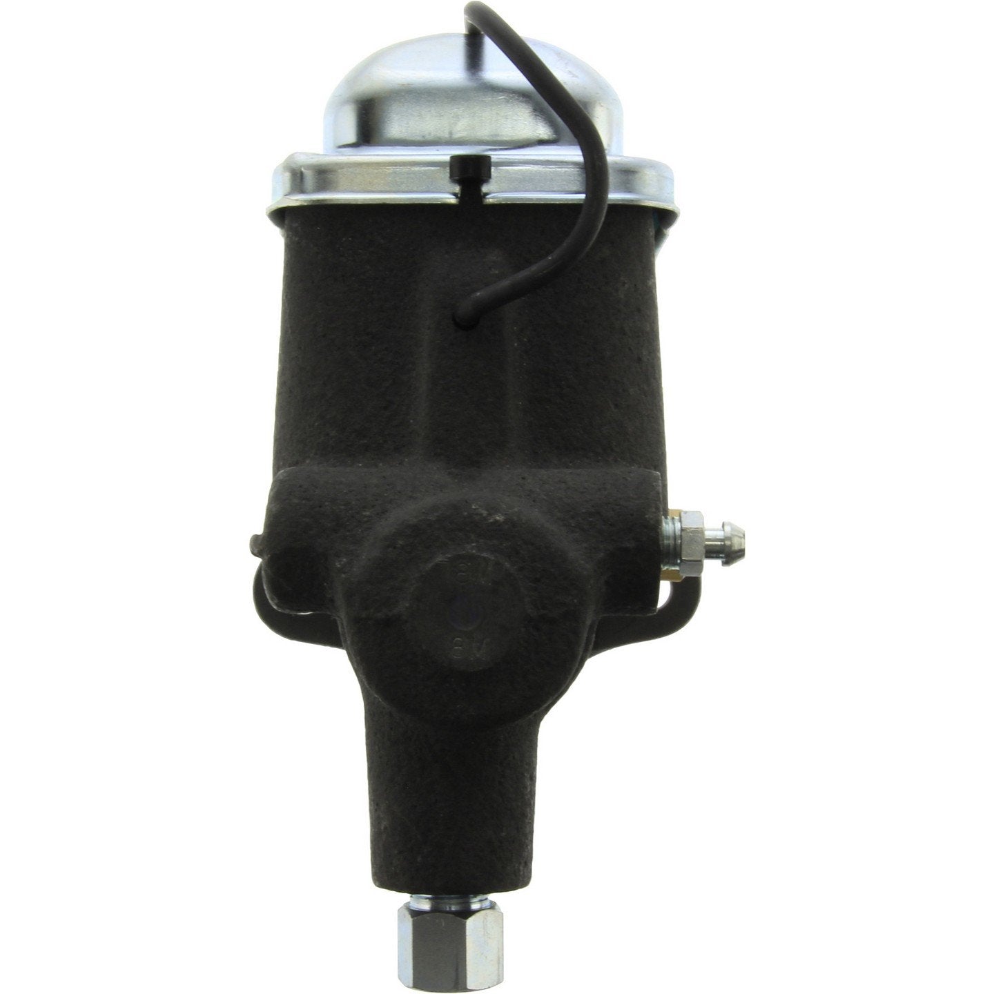 Centric Parts Premium Brake Master Cylinder 130.61028
