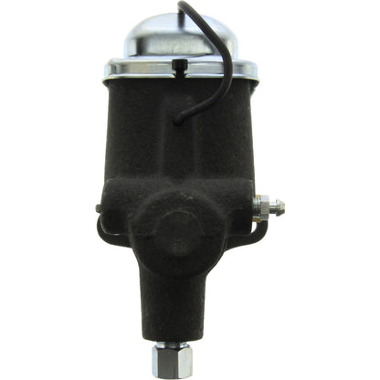 Centric Parts Premium Brake Master Cylinder 130.61028