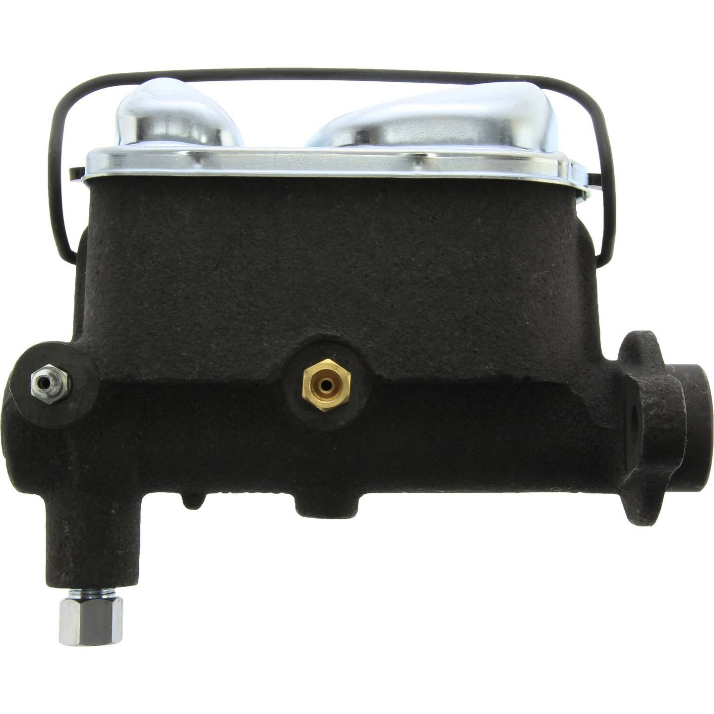 Centric Parts Premium Brake Master Cylinder 130.61028
