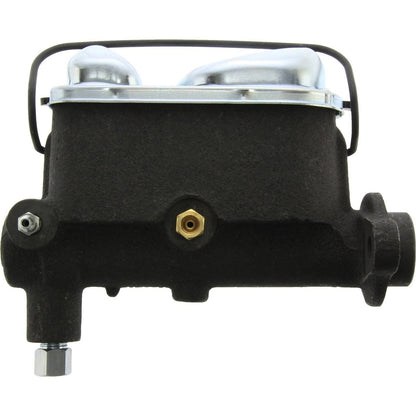 Centric Parts Premium Brake Master Cylinder 130.61028
