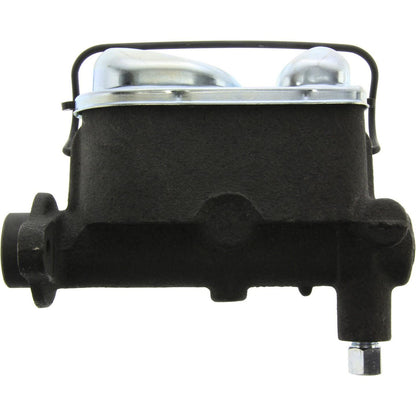 Centric Parts Premium Brake Master Cylinder 130.61028
