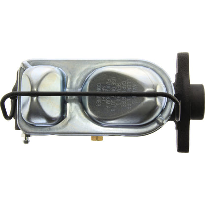 Centric Parts Premium Brake Master Cylinder for 1968-1972 Ford Country Sedan and Related Models