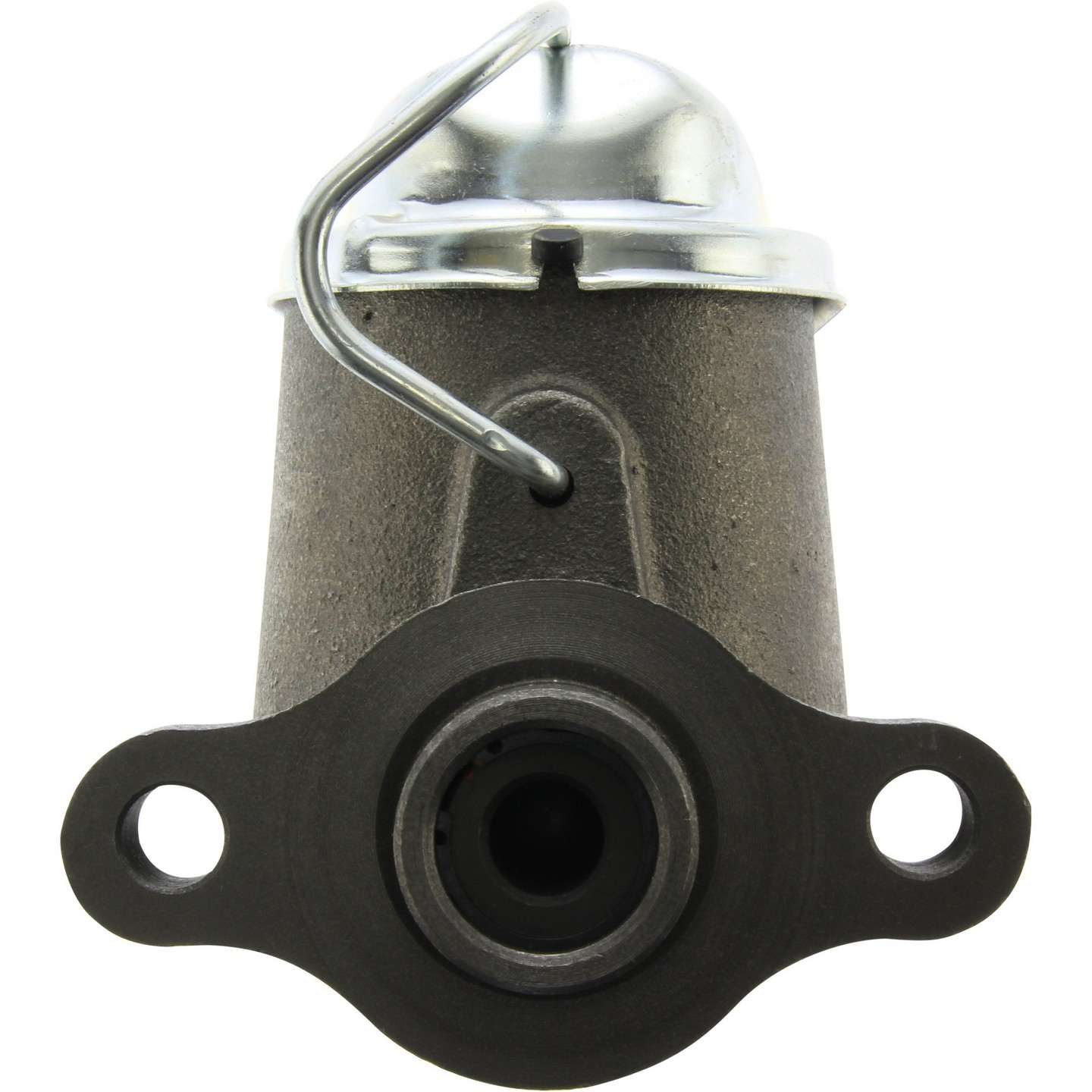 Centric Parts Premium Brake Master Cylinder 130.61031