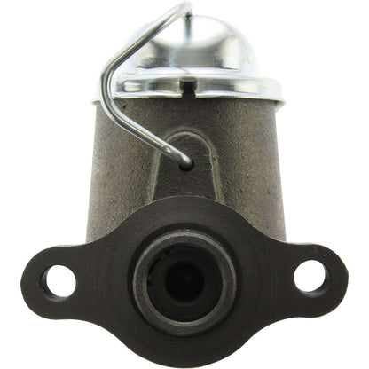 Centric Parts Premium Brake Master Cylinder 130.61031