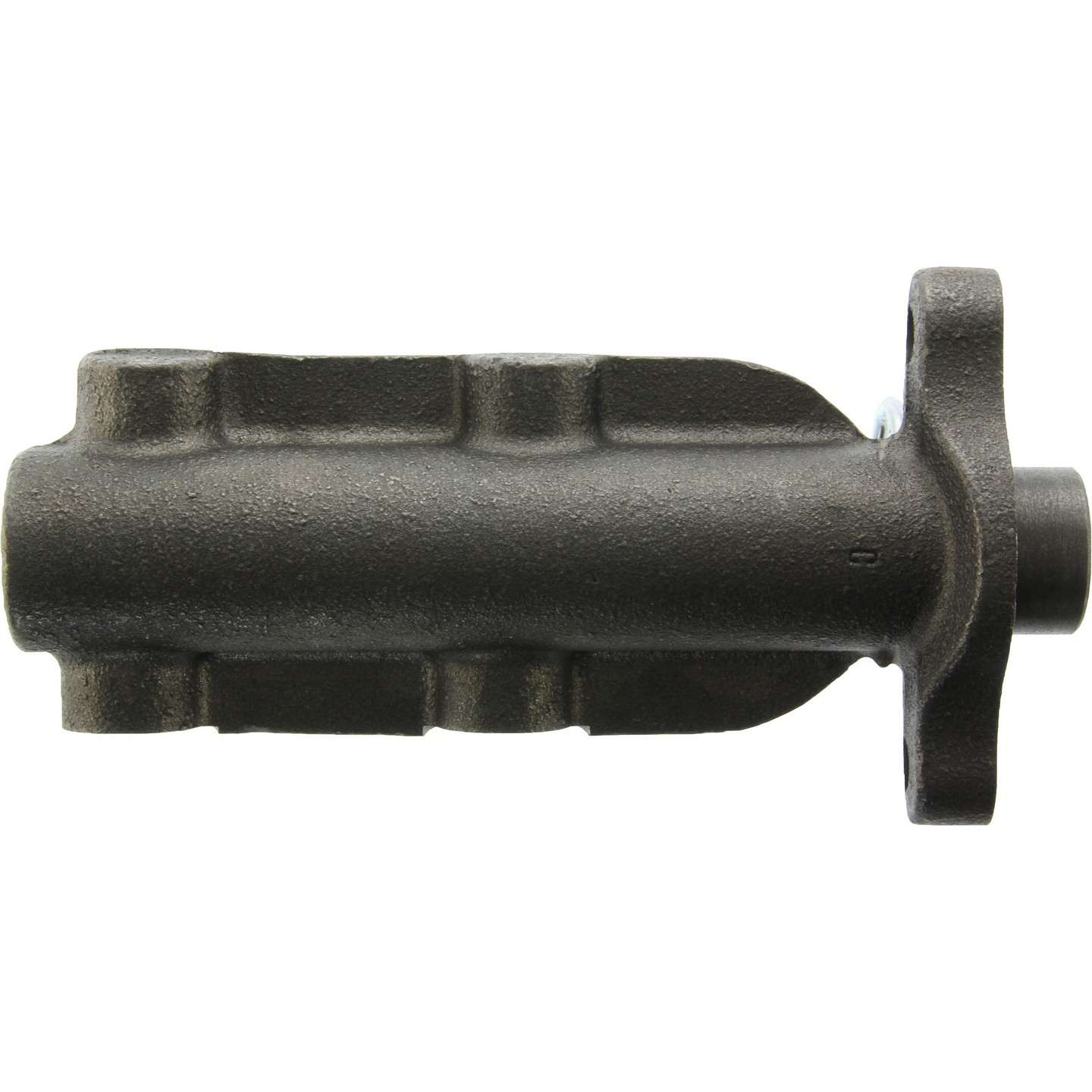Centric Parts Premium Brake Master Cylinder 130.61031