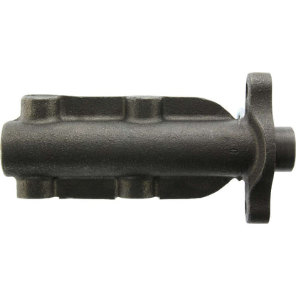 Centric Parts Brake Master Cylinder Premium for 1978-1981 Ford Fairmont Granada Mustang Thunderbird Mercury Capri Cougar Zephyr 130.61031