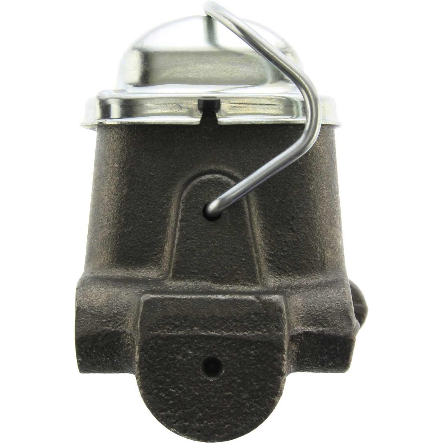 Centric Parts Premium Brake Master Cylinder 130.61031